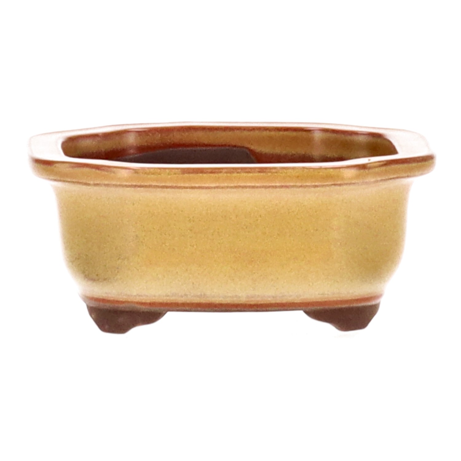 Pot Pot