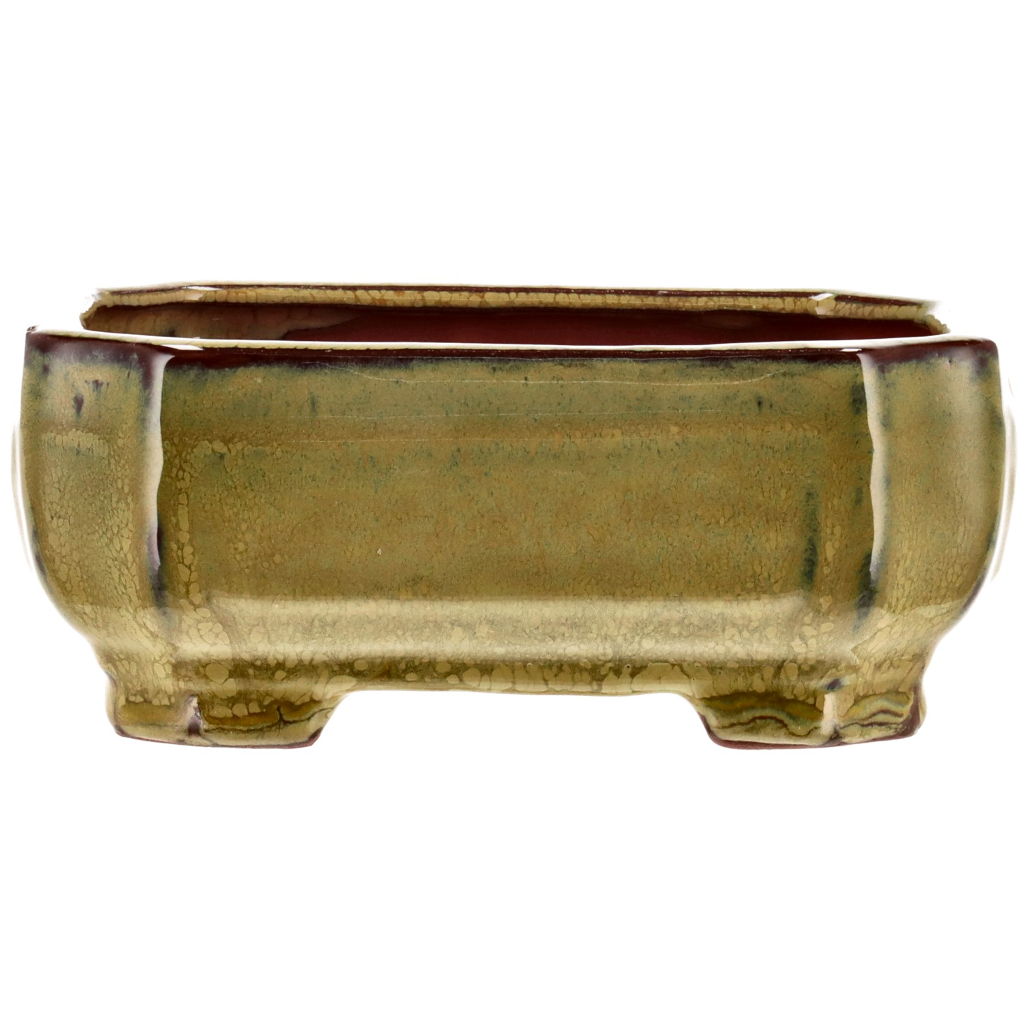 Pot