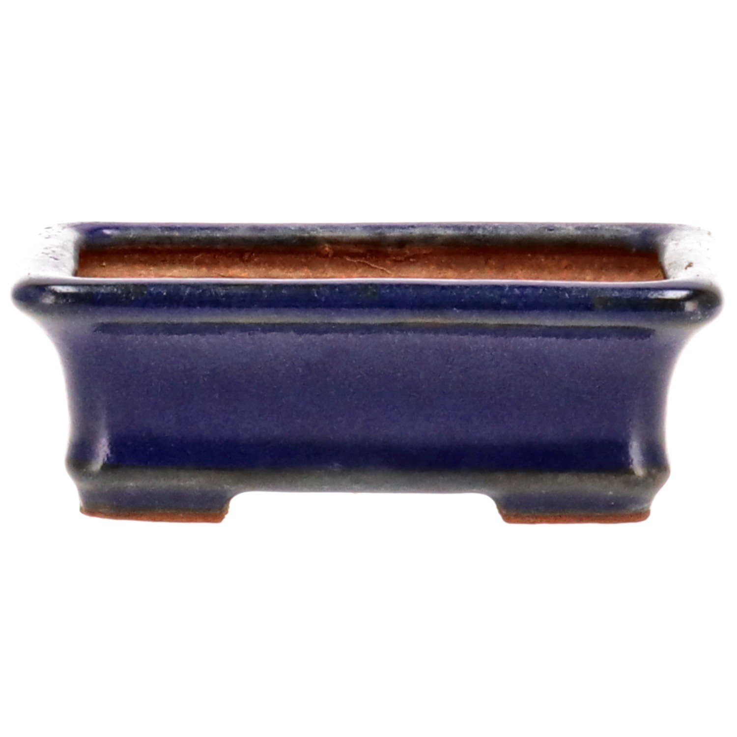 Vaso Tokoname HATTORI