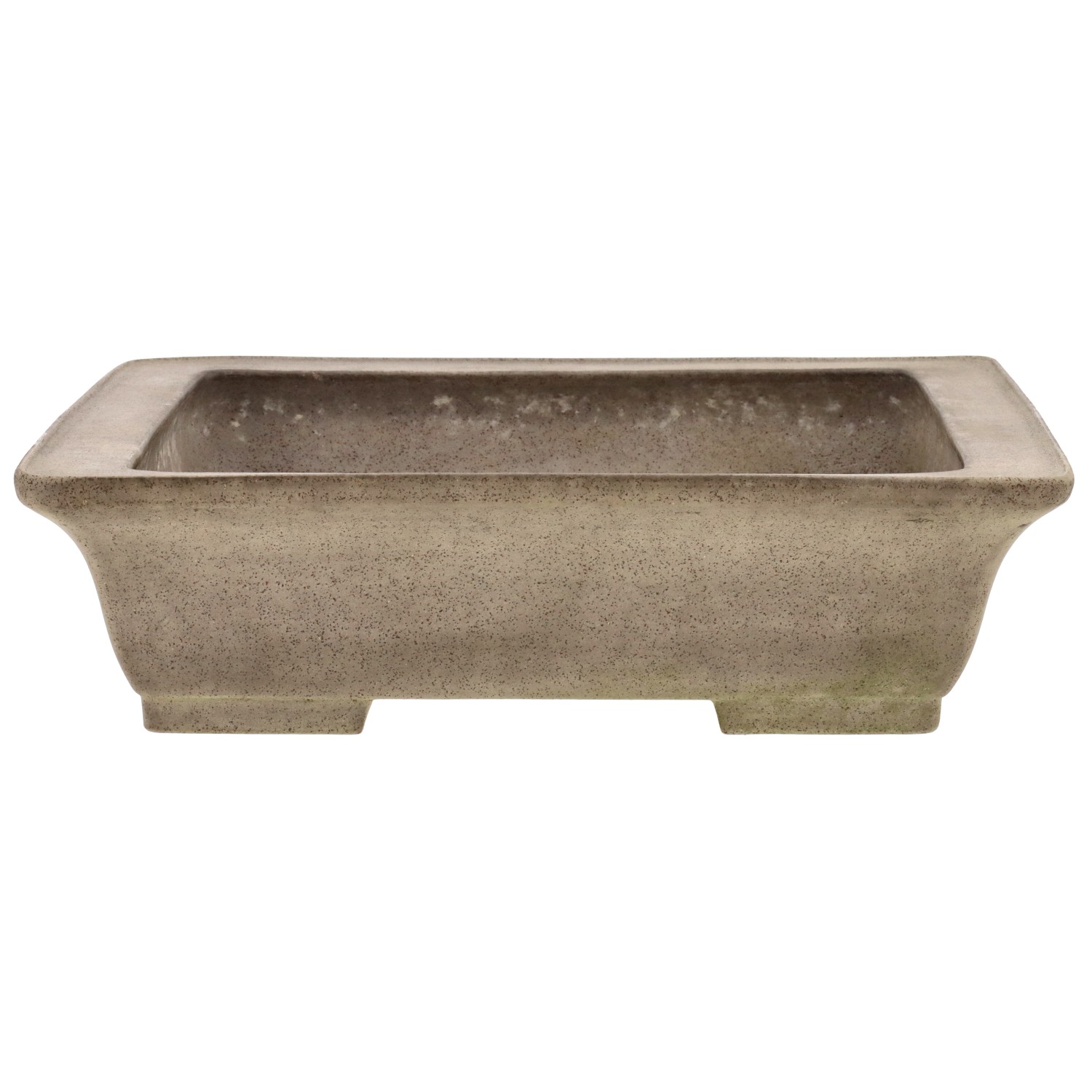 Pot Tokoname SEIZAN