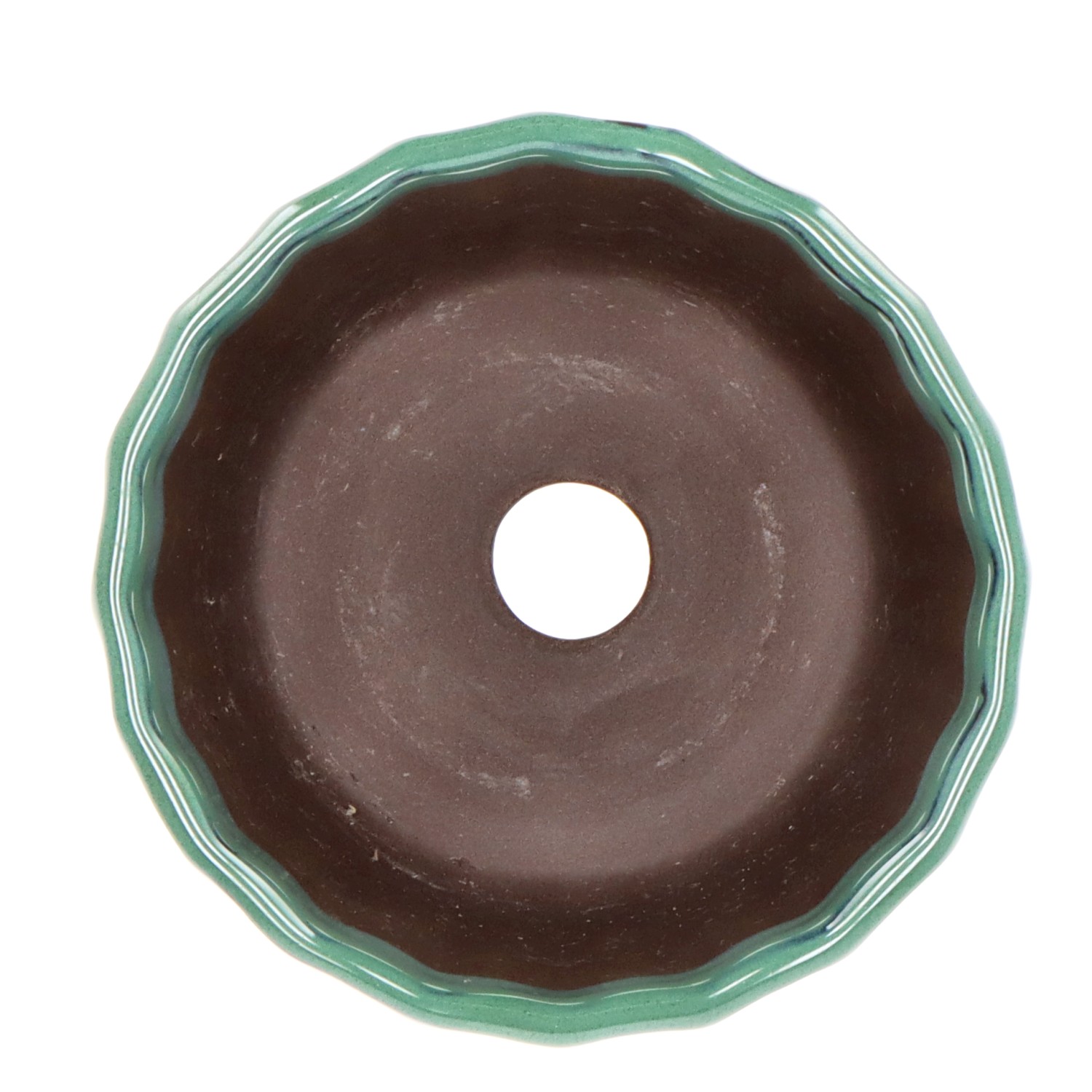 Slider Bild Slider Bild