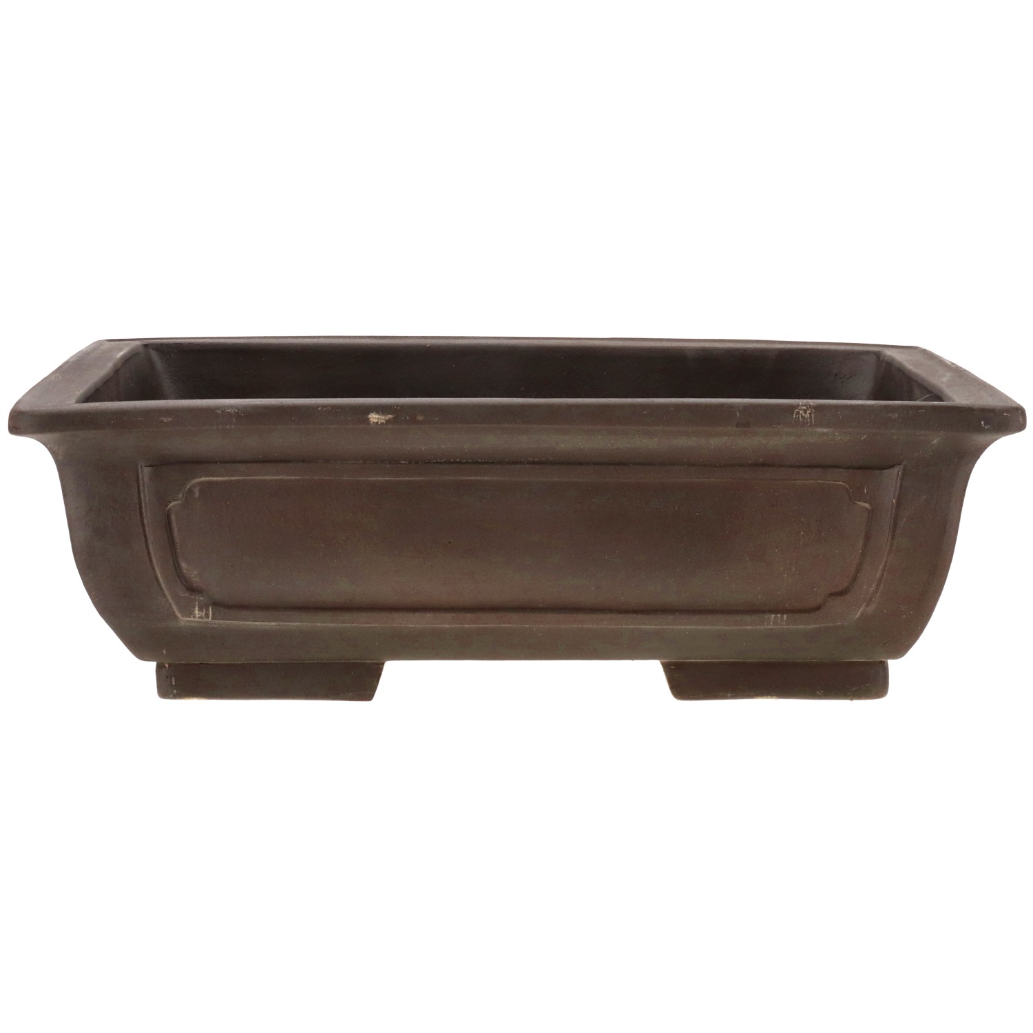Pot
