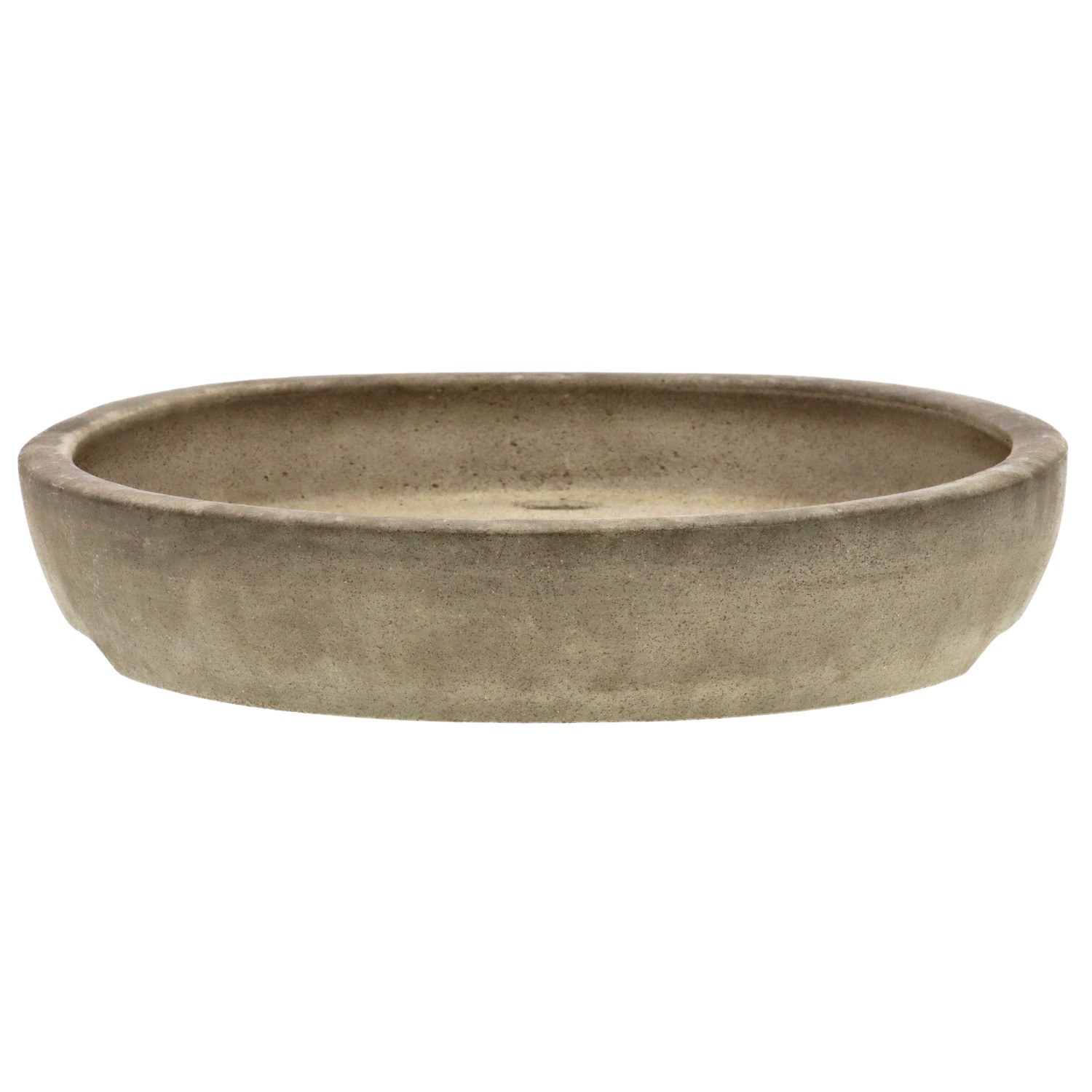 Pot Tokoname KISEN