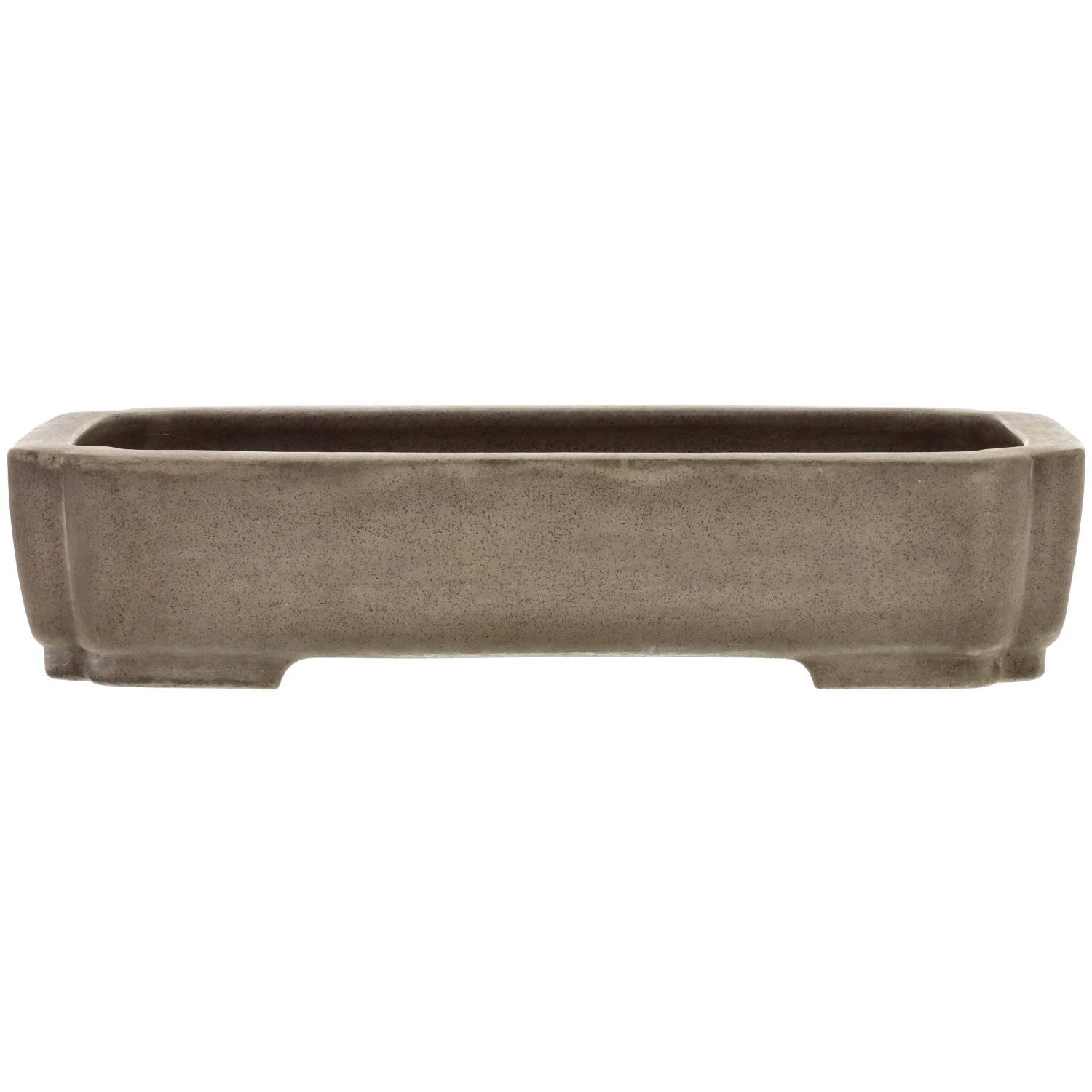 Pot Tokoname SEIZAN