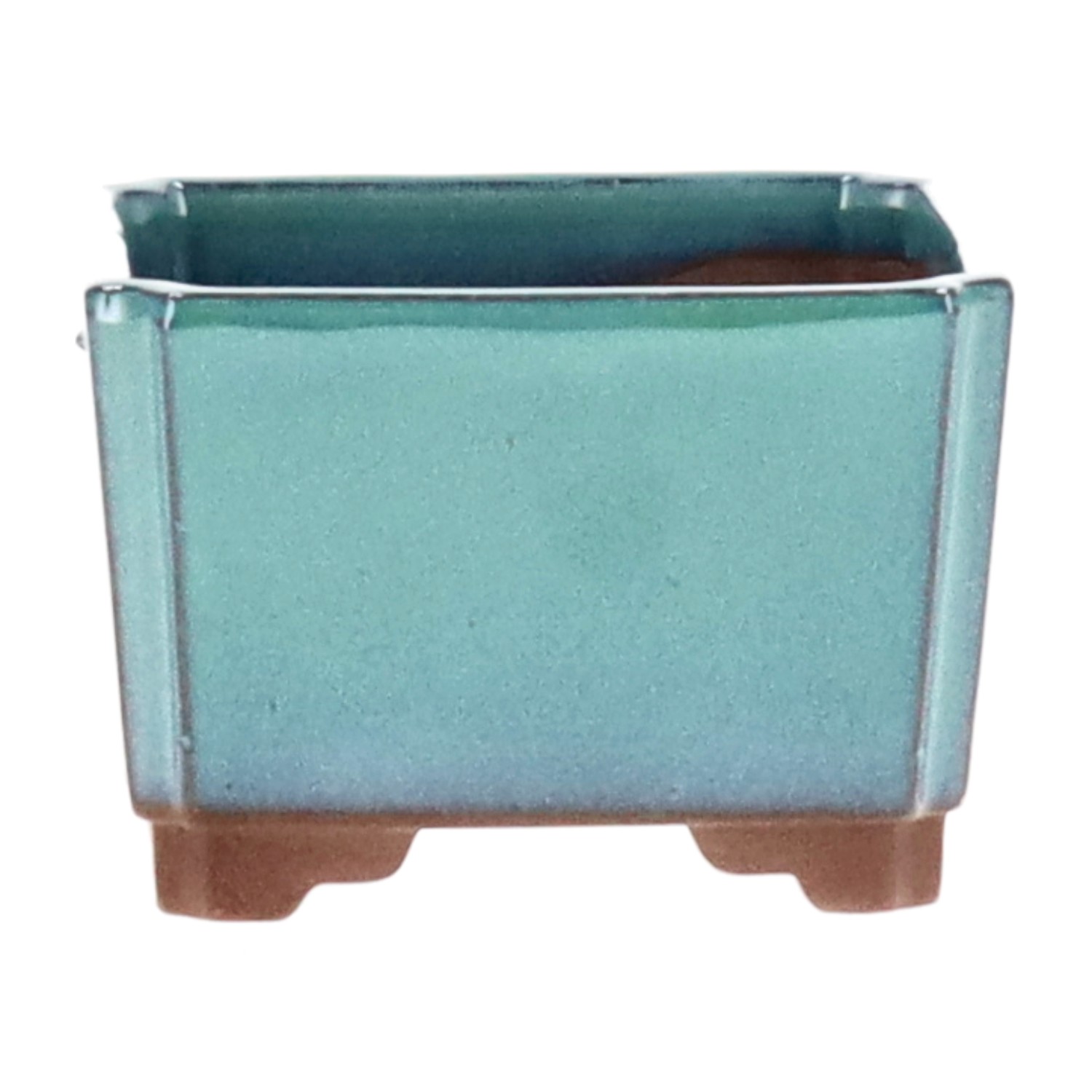Pot