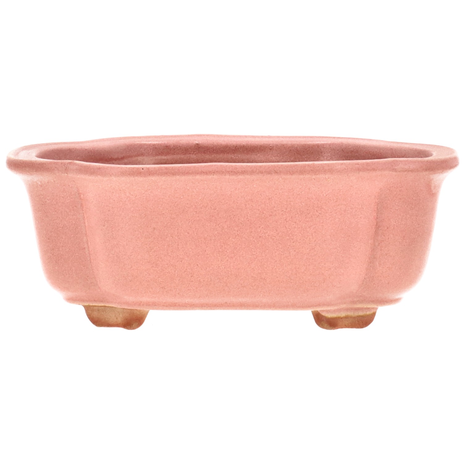 Pot de la République tchèque