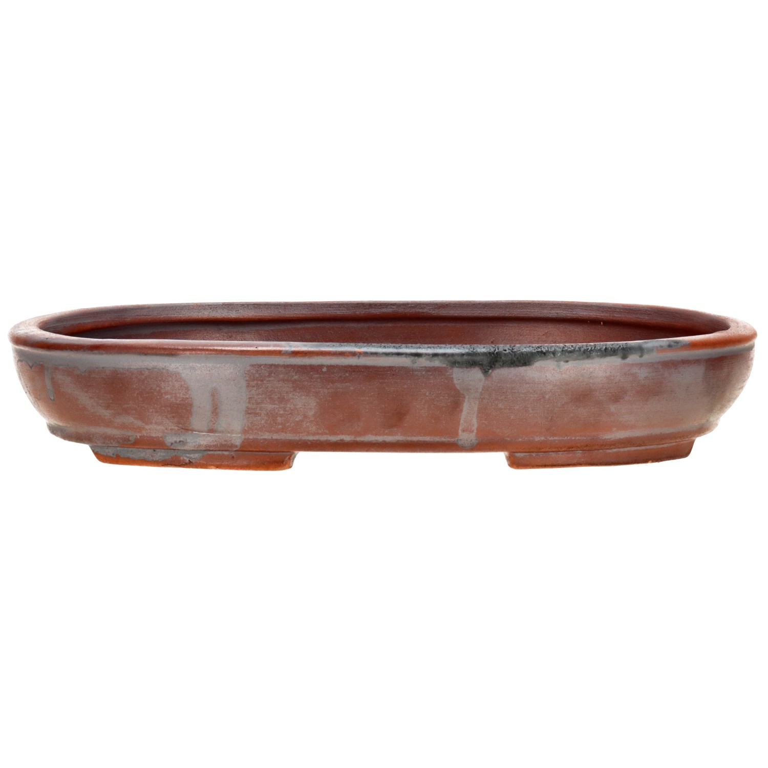 Pot de la République tchèque