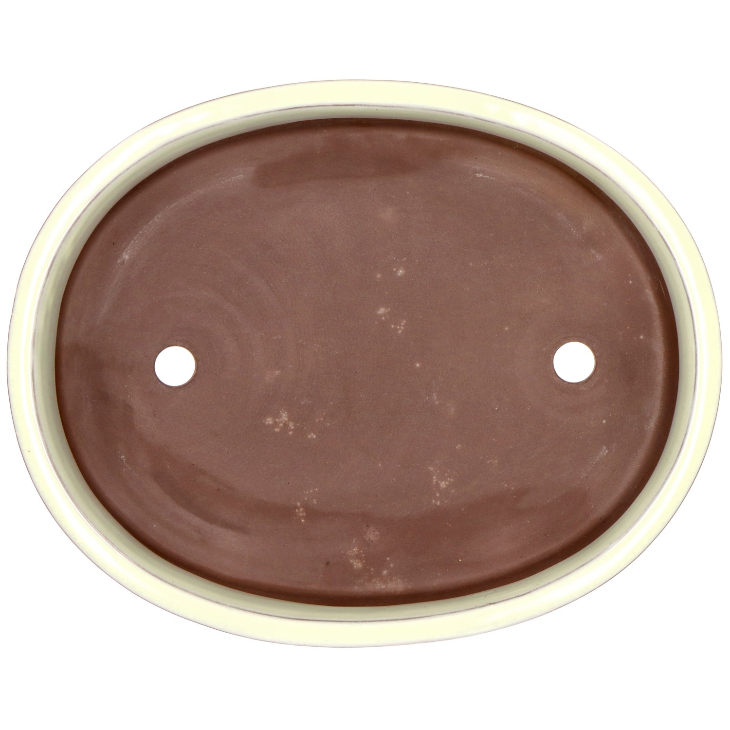 Pot