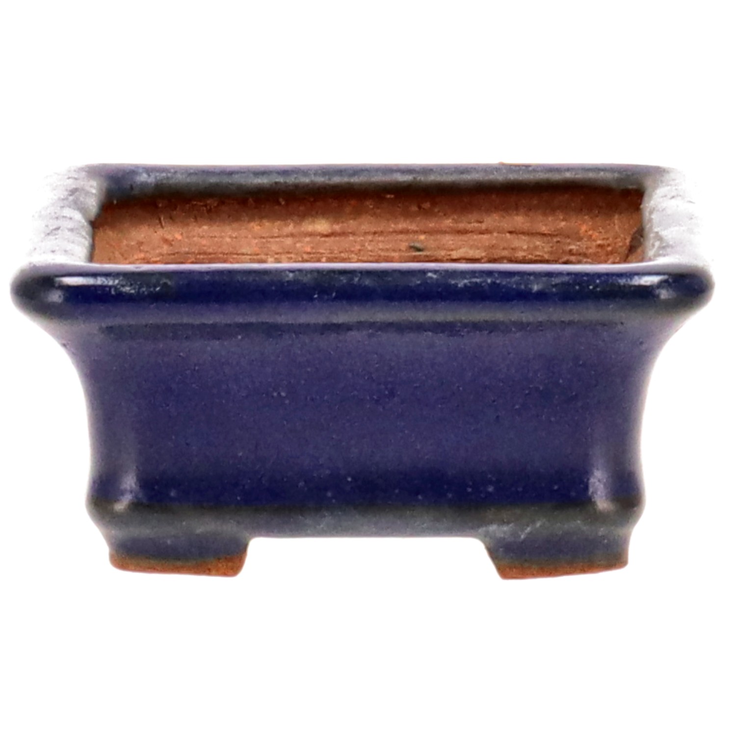 Vaso Tokoname HATTORI