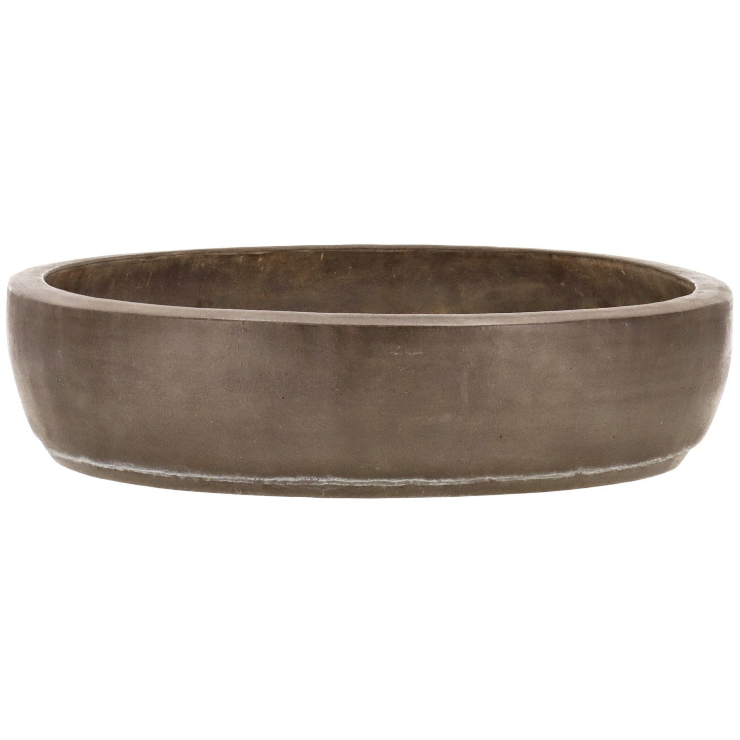 Pot Tokoname SEIBUN