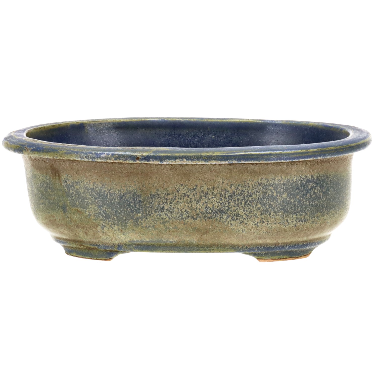 Schale aus Tschechien          