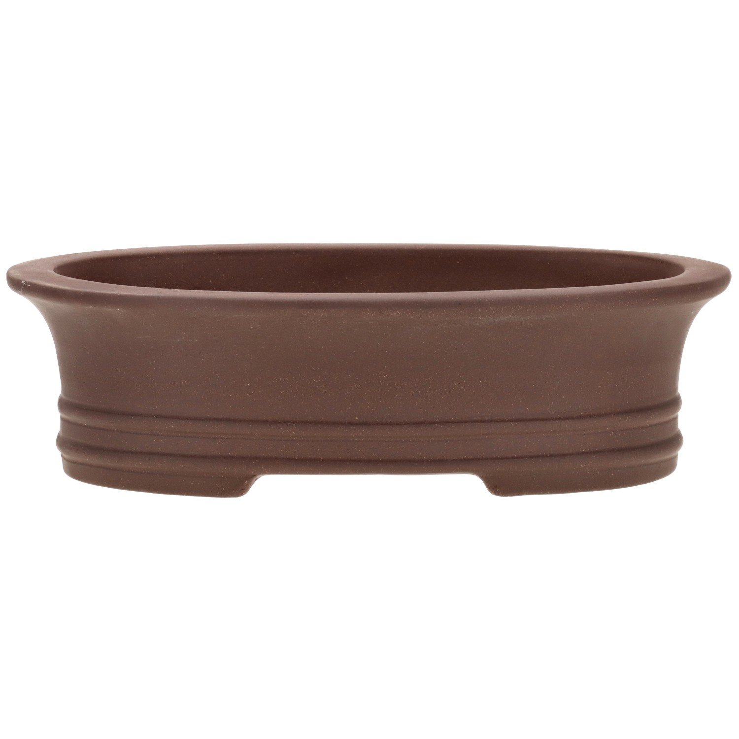 Pot