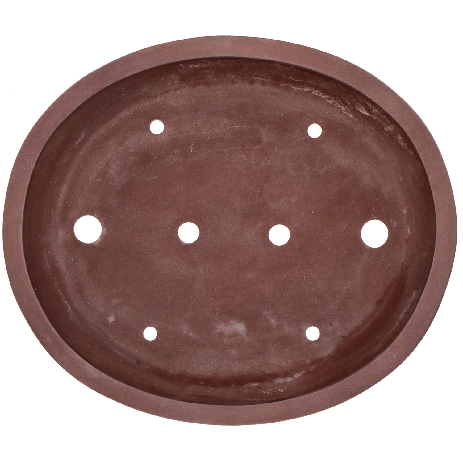 Pot Tokoname YAMAAKI