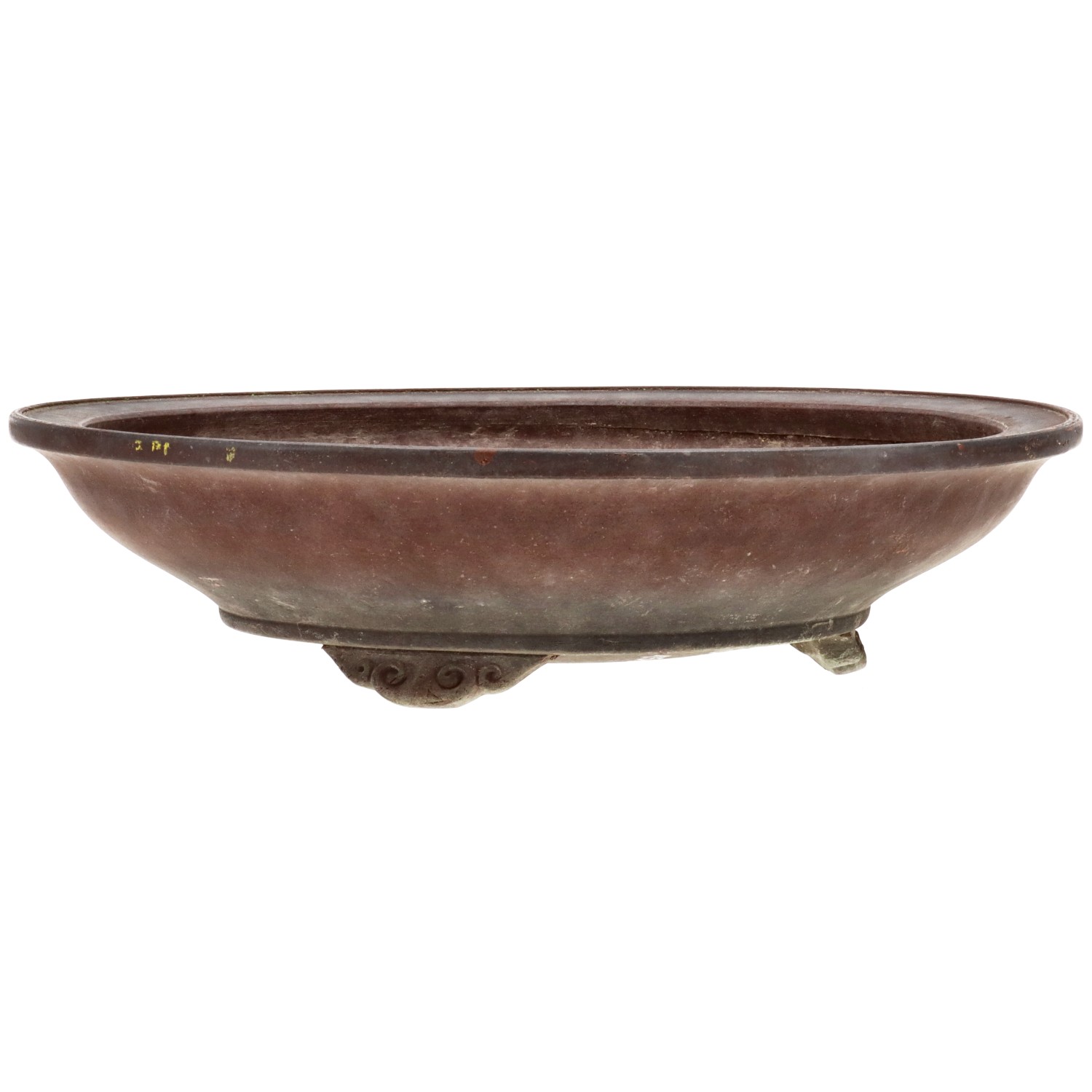 Tokonameschale TOUYOU
