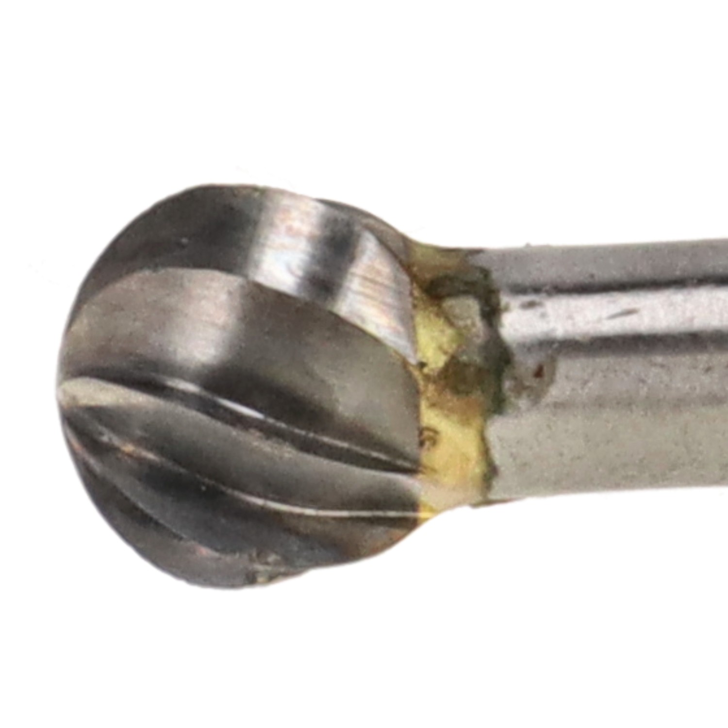 bonsai.fallbackImageTitle bonsai.fallbackImageTitle