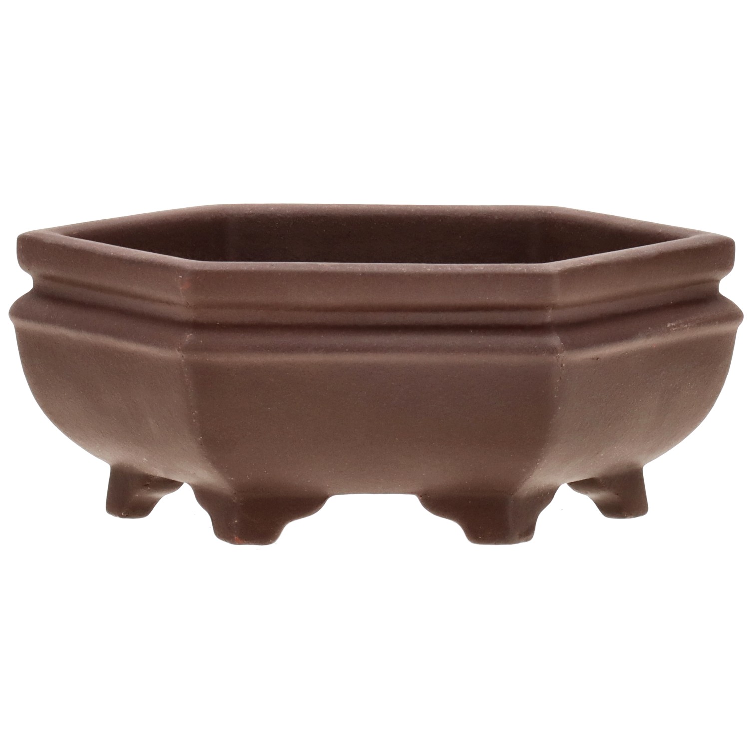 Pot