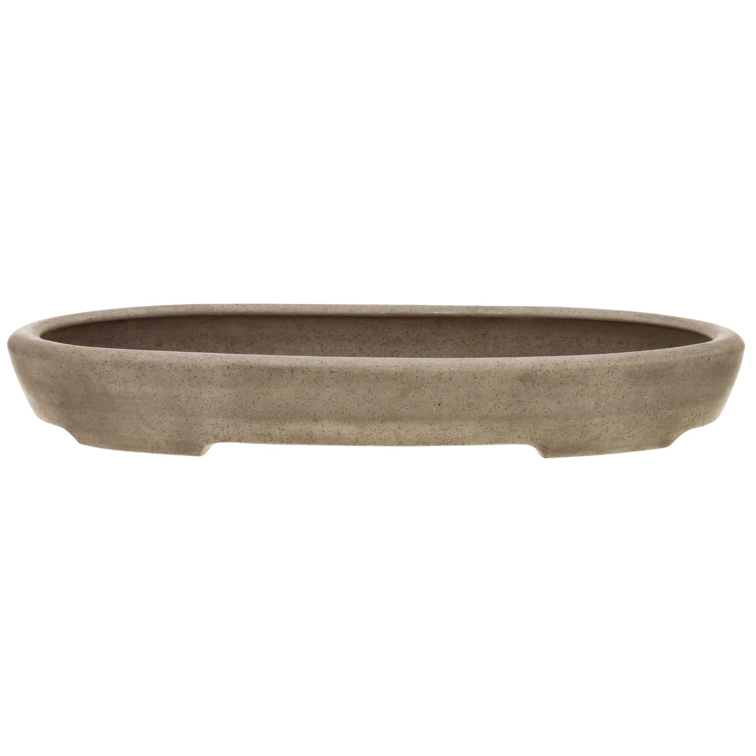 Pot Tokoname SEIZAN