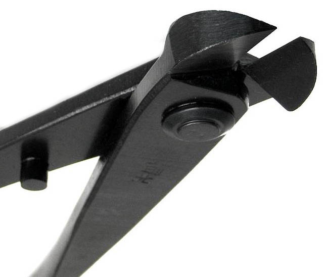 Slider Bild Slider Bild