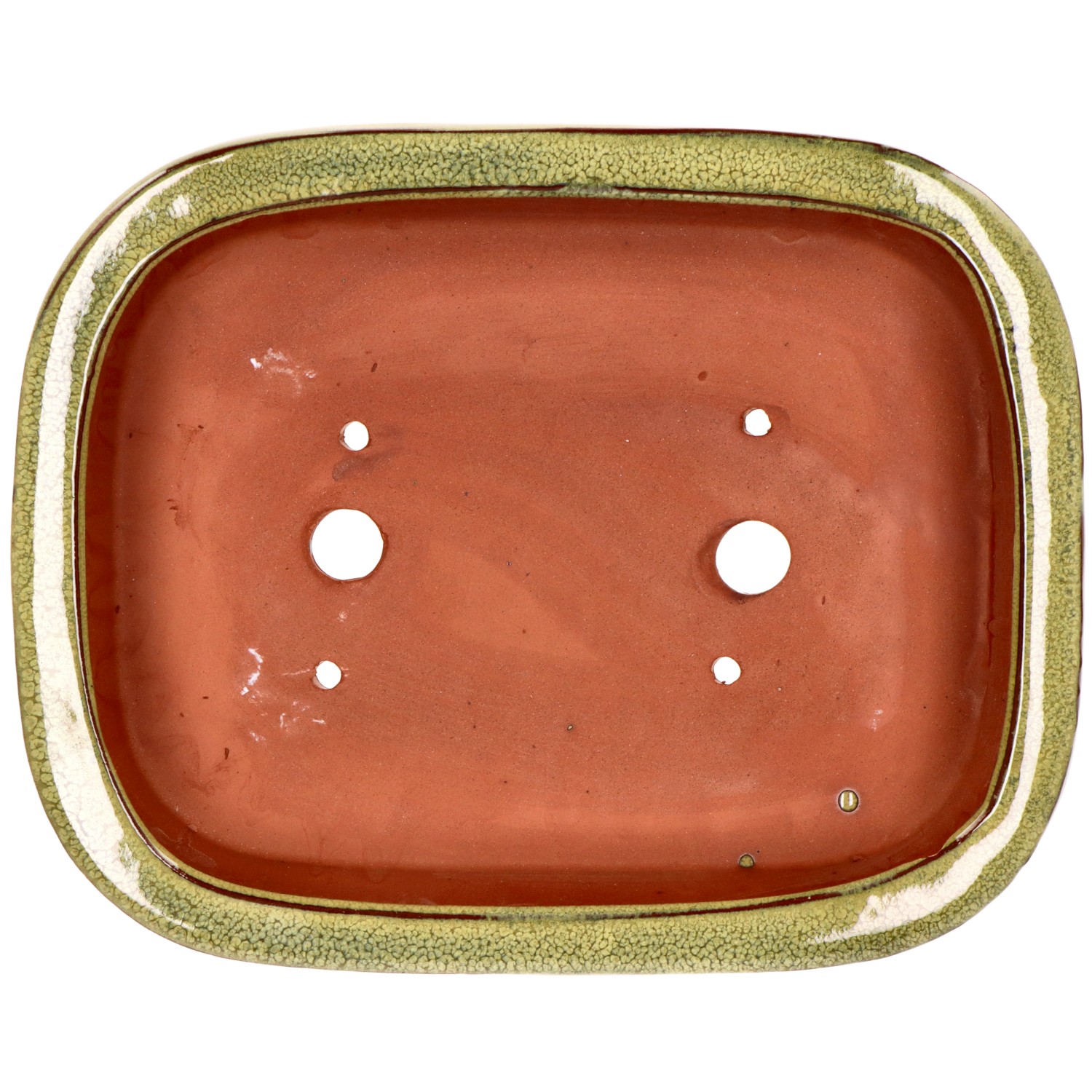 Pot
