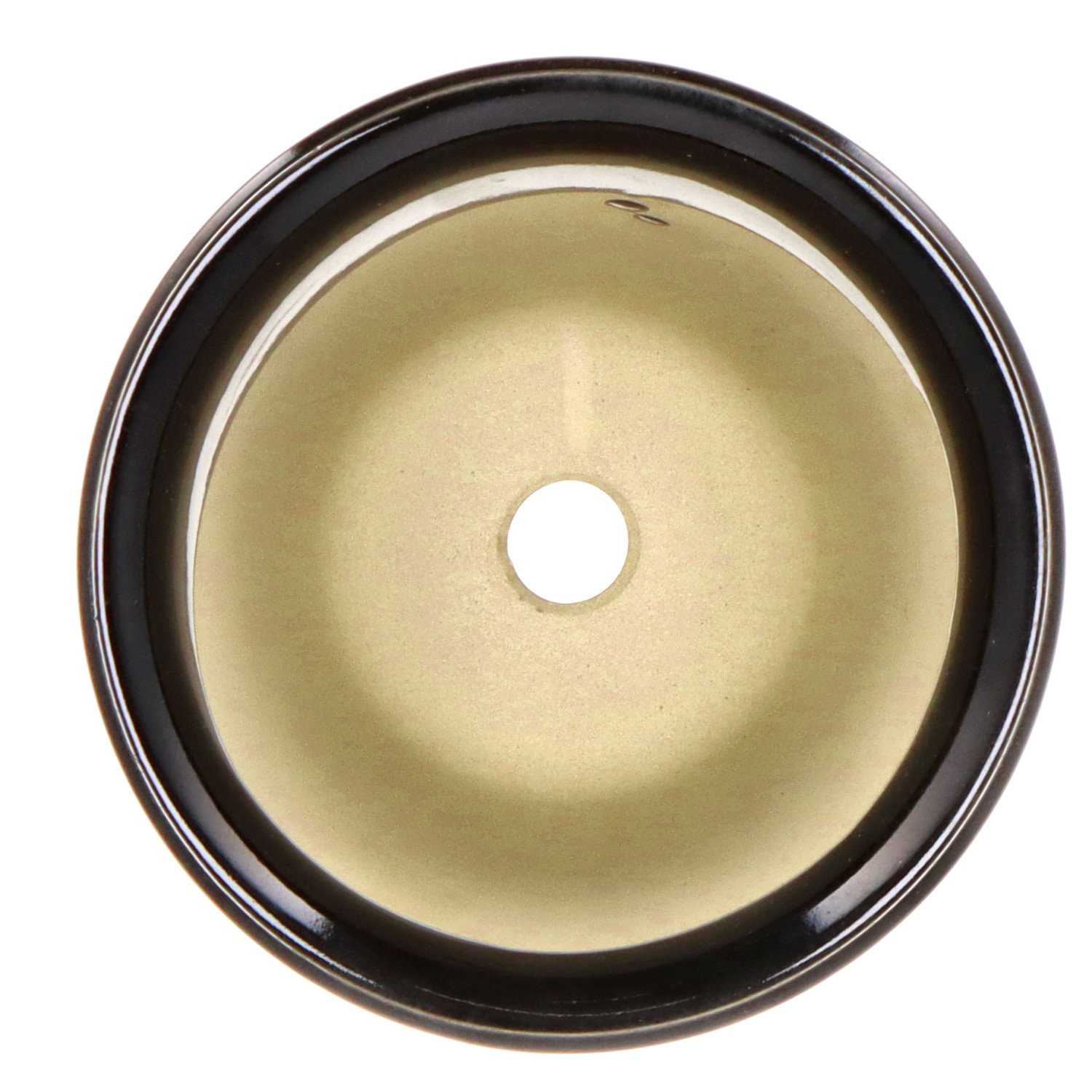 Slider Bild Slider Bild