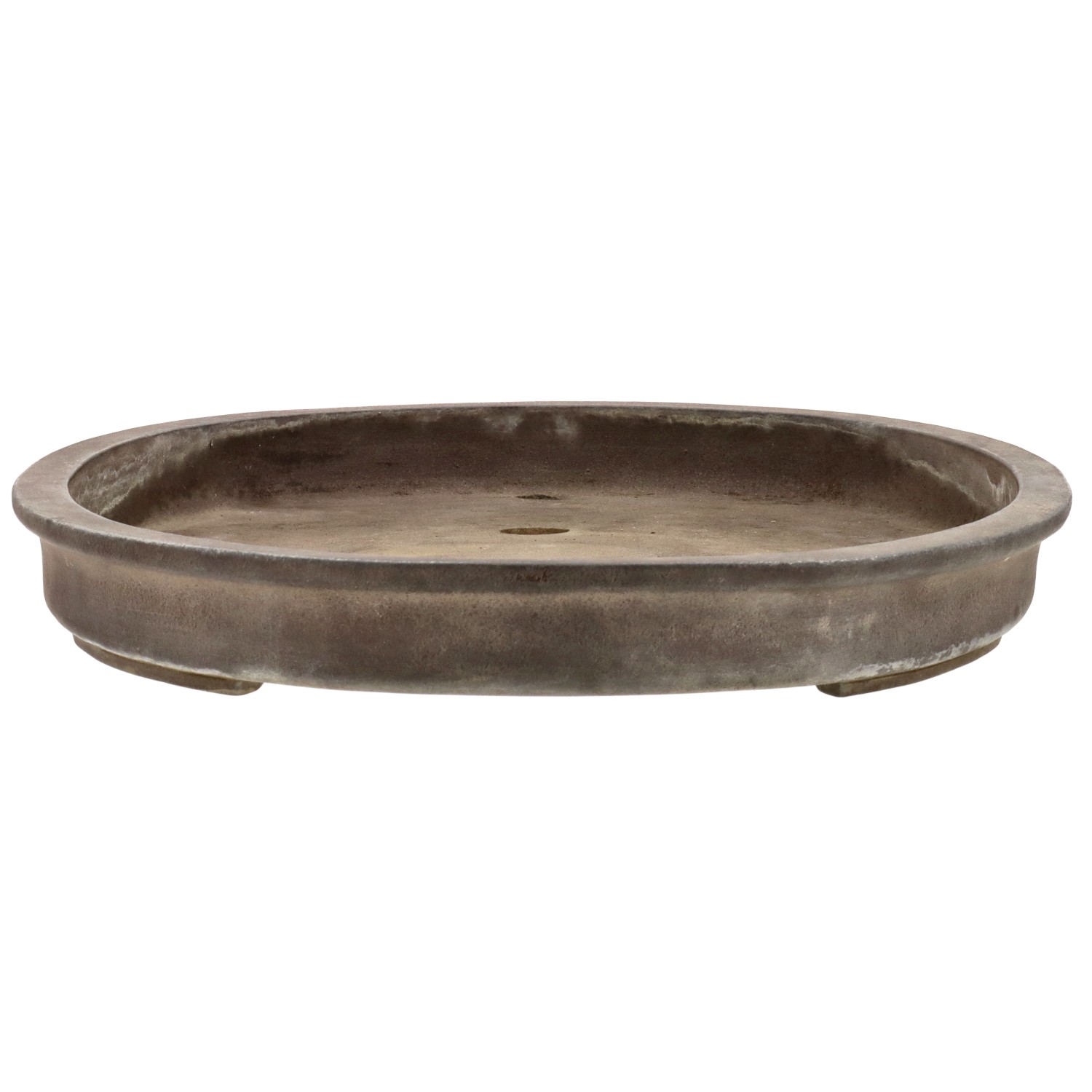 Pot Tokoname YAMAAKI
