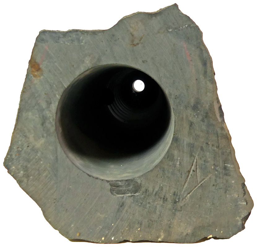 Slider Bild Slider Bild