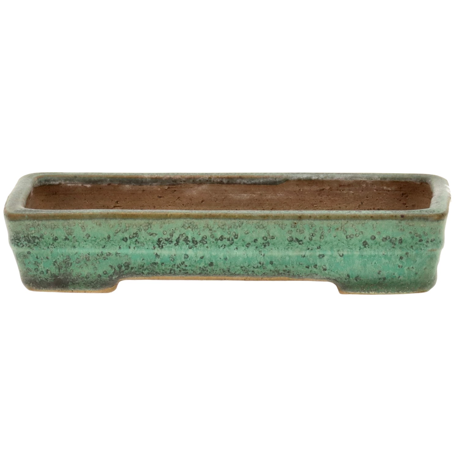 Vaso Tokoname YAMAFUSA