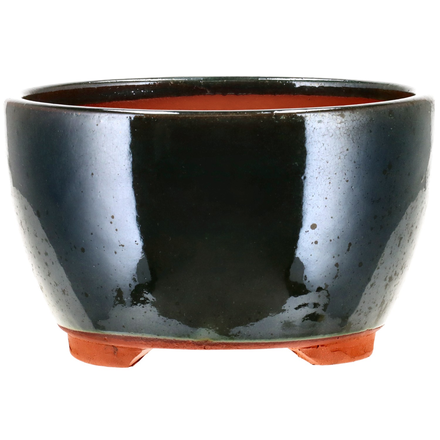 Vaso