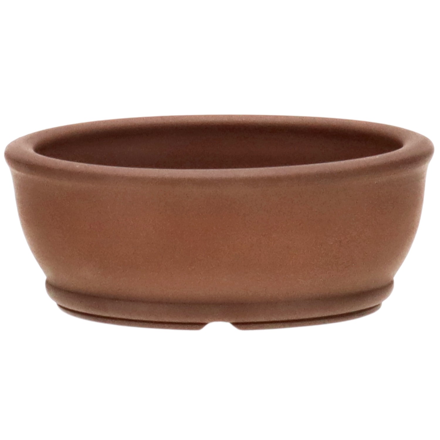 Vaso Sperling