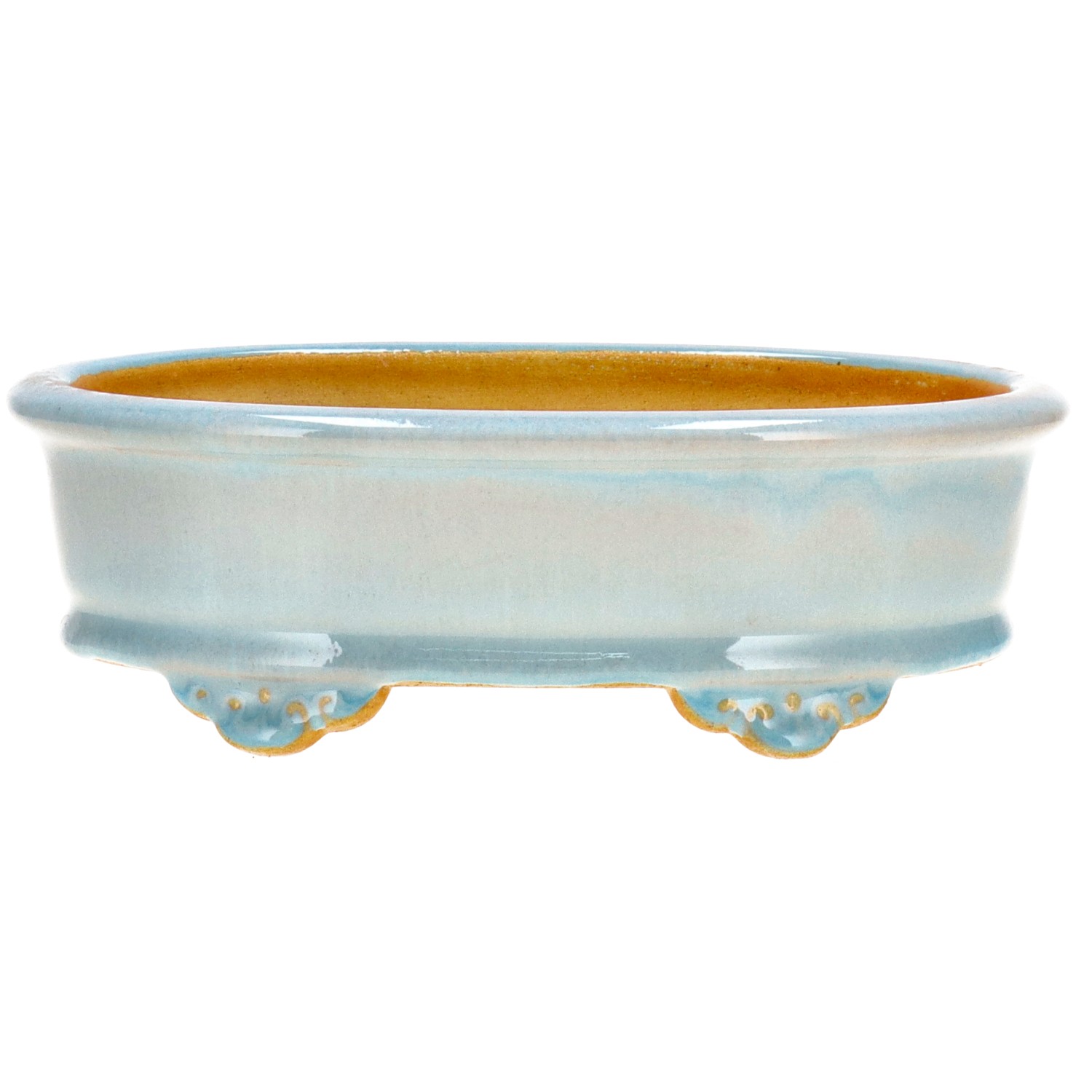 Pot