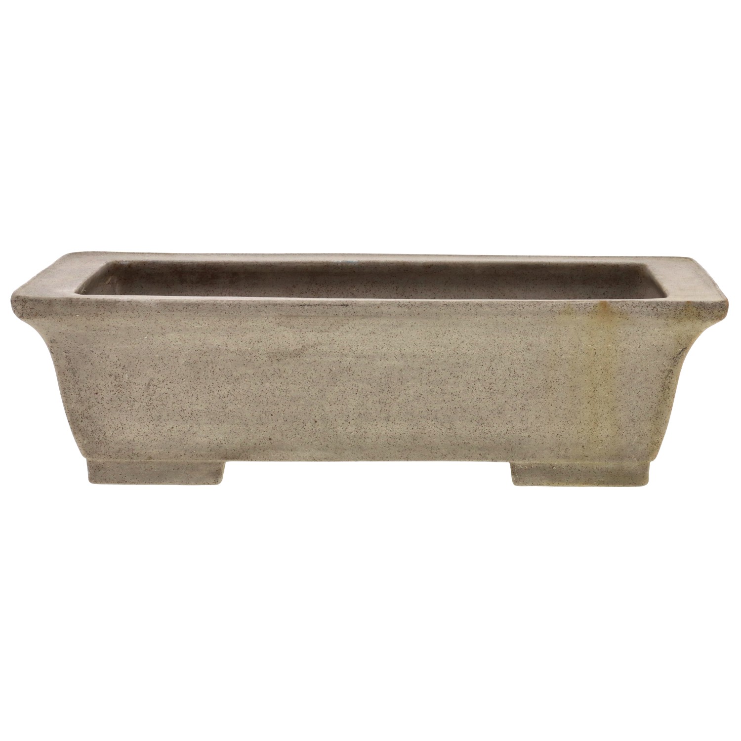 Pot Tokoname SEIZAN