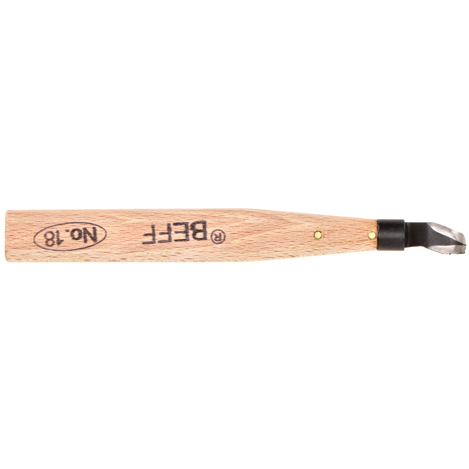 Jin- und Shari-Tool Jin- und Shari-Tool