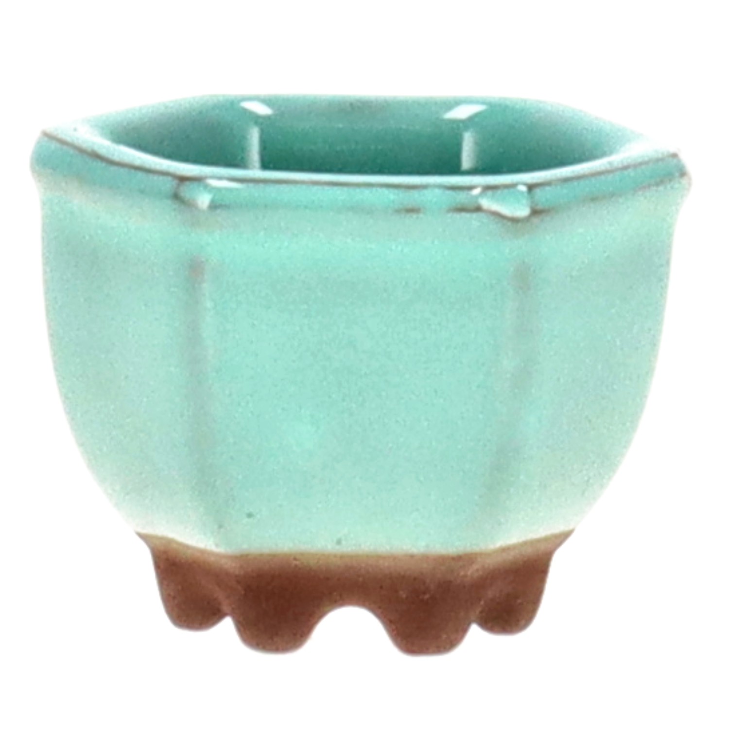 Vaso Mame