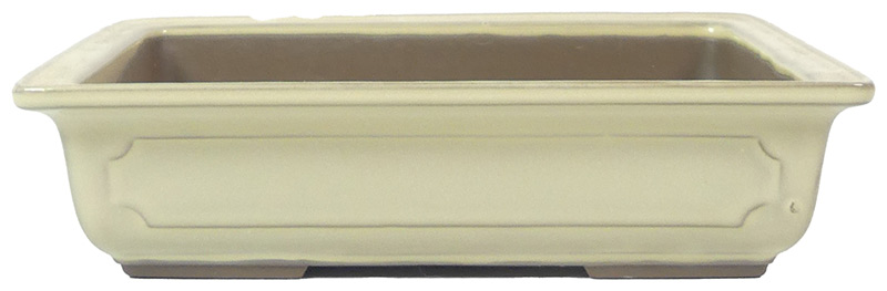 Schale - ca. 16,5 x 12 x 6 cm Slider Bild