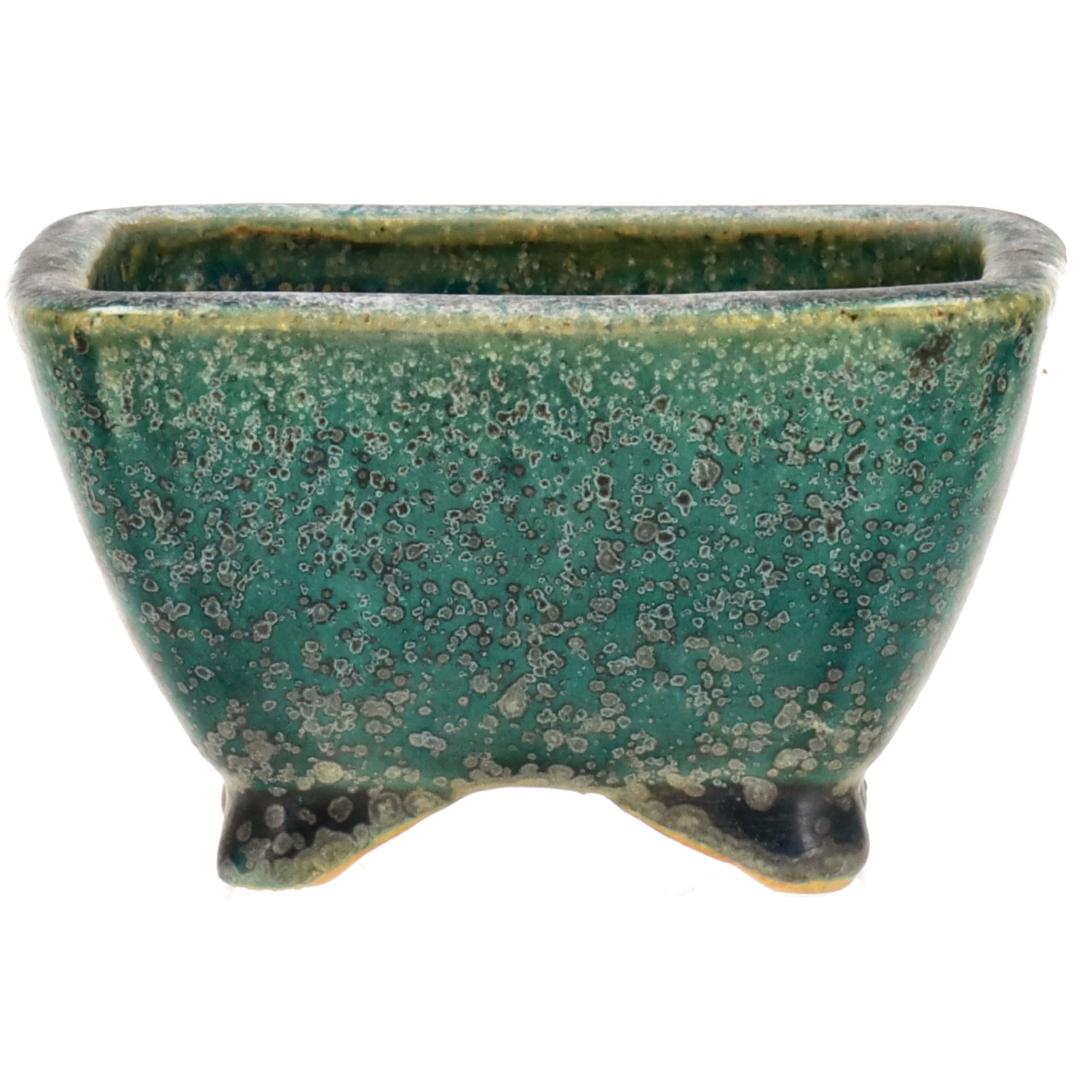 Vaso Tokoname KOYO