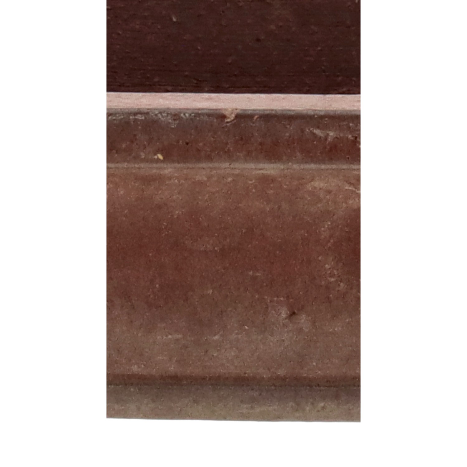 Tokonameschale YAMAAKI