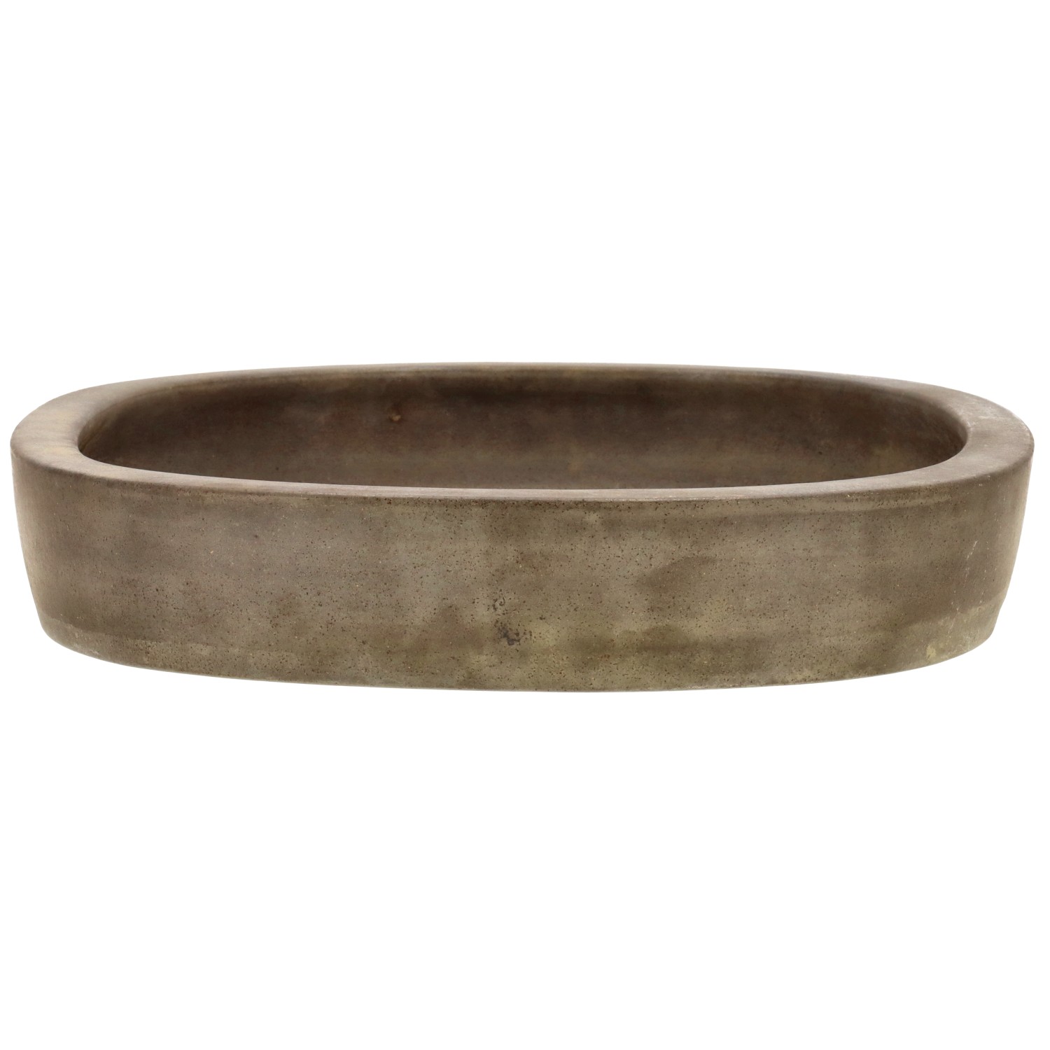 Pot Tokoname SEIZAN
