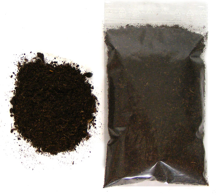 Mykorrhiza für Azaleen Zur flächigen Bodenverbesserung und Pflanzlochbeigabe speziell für Ericaceae (Azaleen u.a.) 
Gute Mischbarkeit mit allen Erden 
 Hohe Wasserhaltefähigkeit 
 Verbesserung der Bodenstruktur 
 Erhöhung des Humusgehaltes 
 Gemäß EG-Öko-Durchführungs-VO 889/2