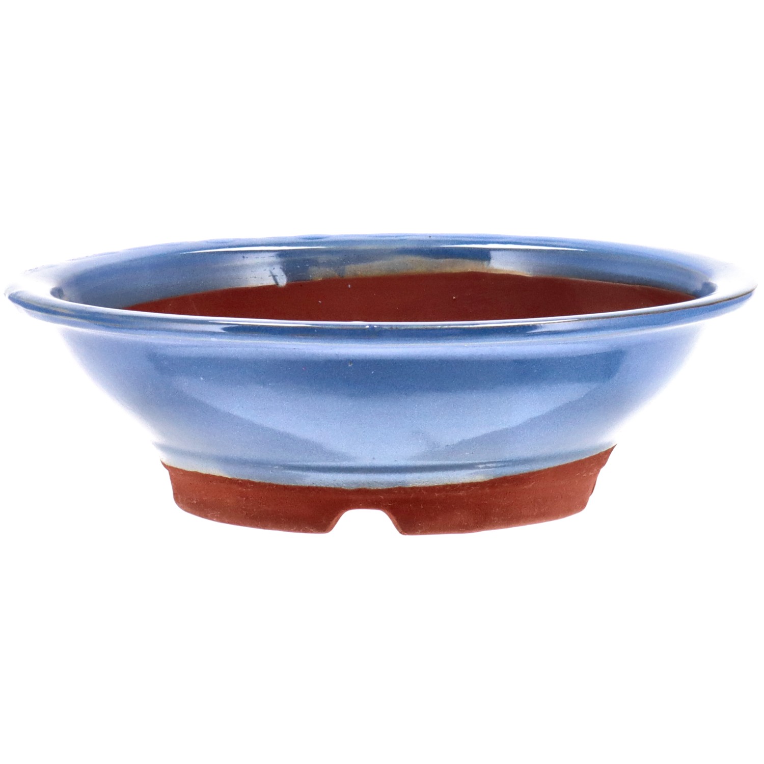 Vaso