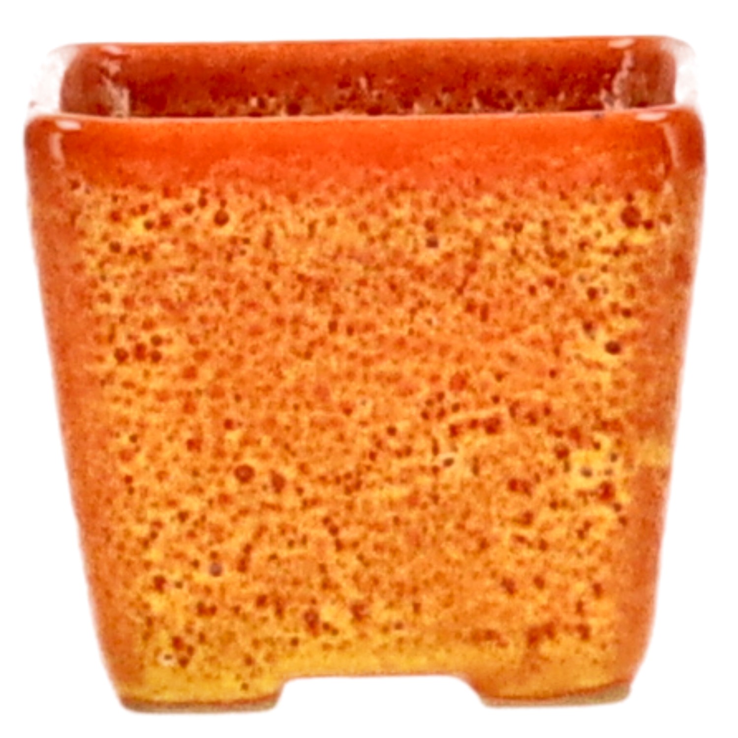 Schale aus Tschechien          Schale aus Tschechien