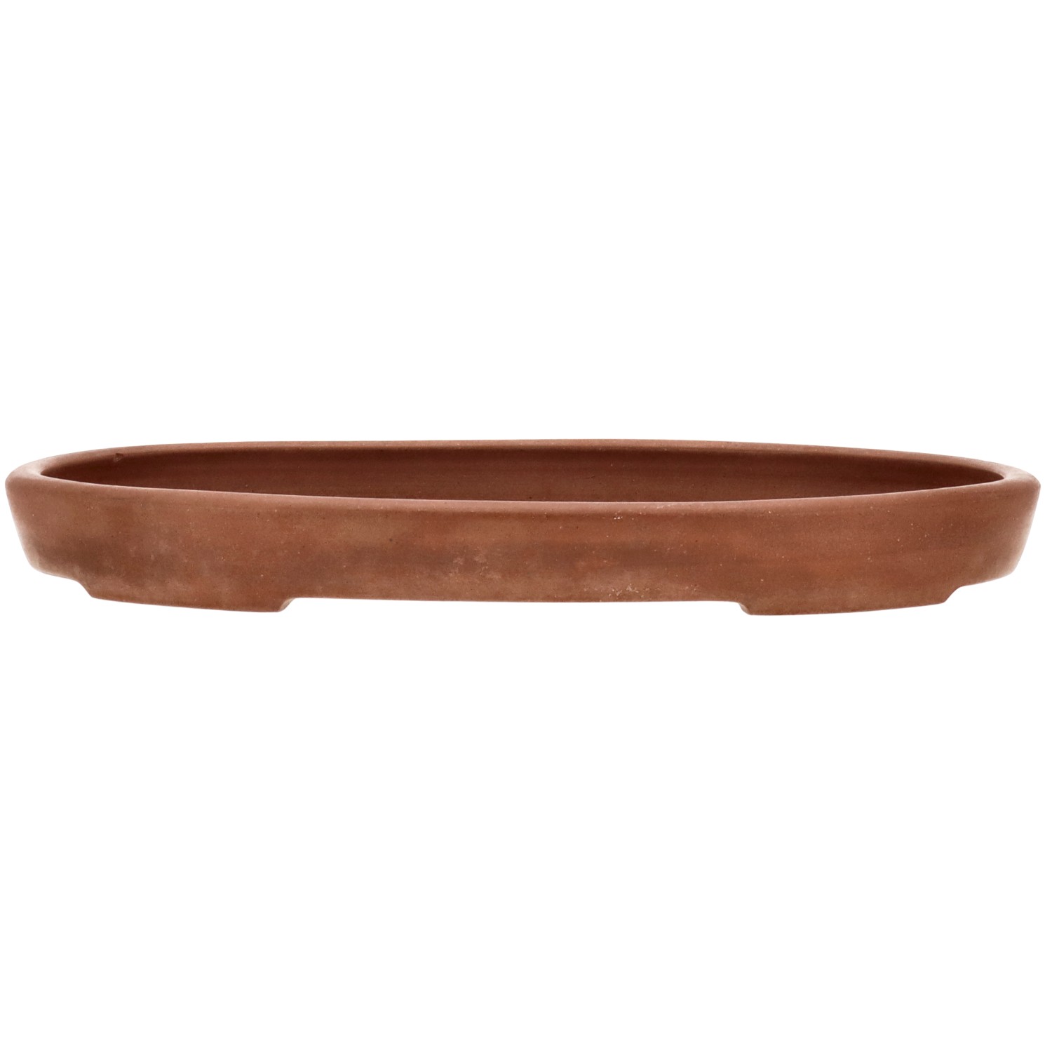 Pot Tokoname SEIZAN