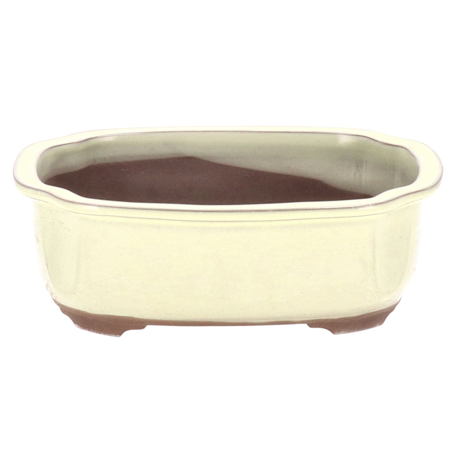 Pot    Pot