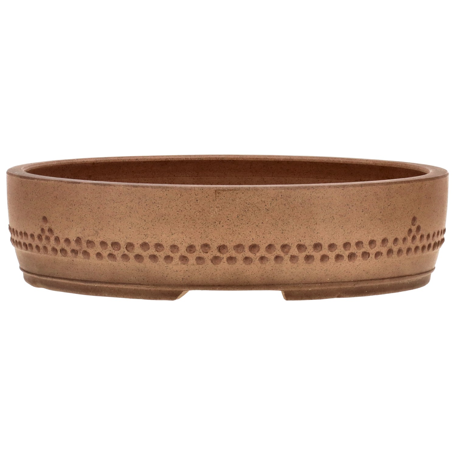 Pot Tokoname SANKEI