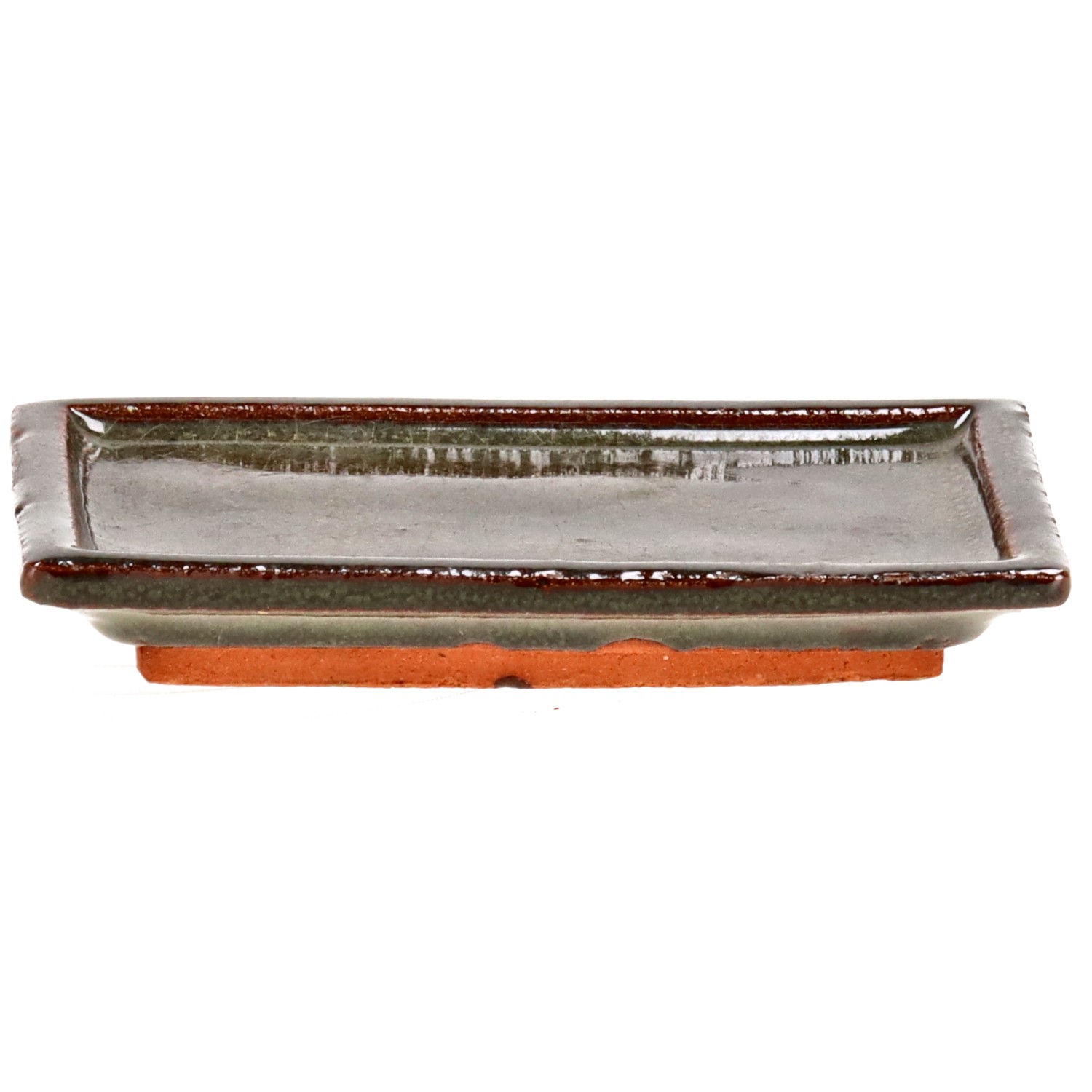 Sottovaso