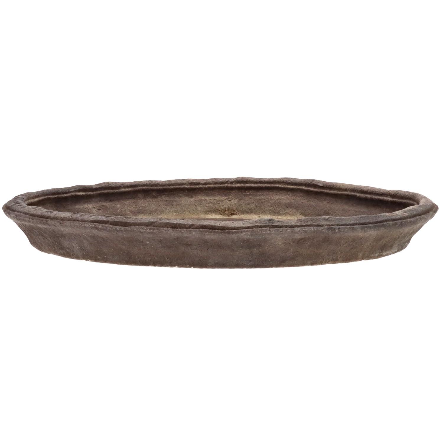 Vaso Tokoname RYUGAKU