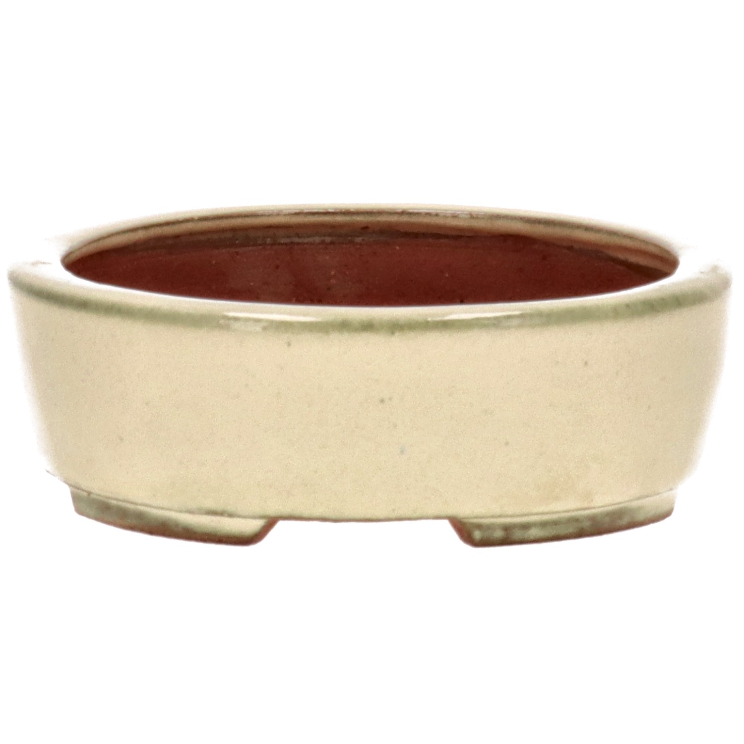 Vaso Tokoname YOZAN