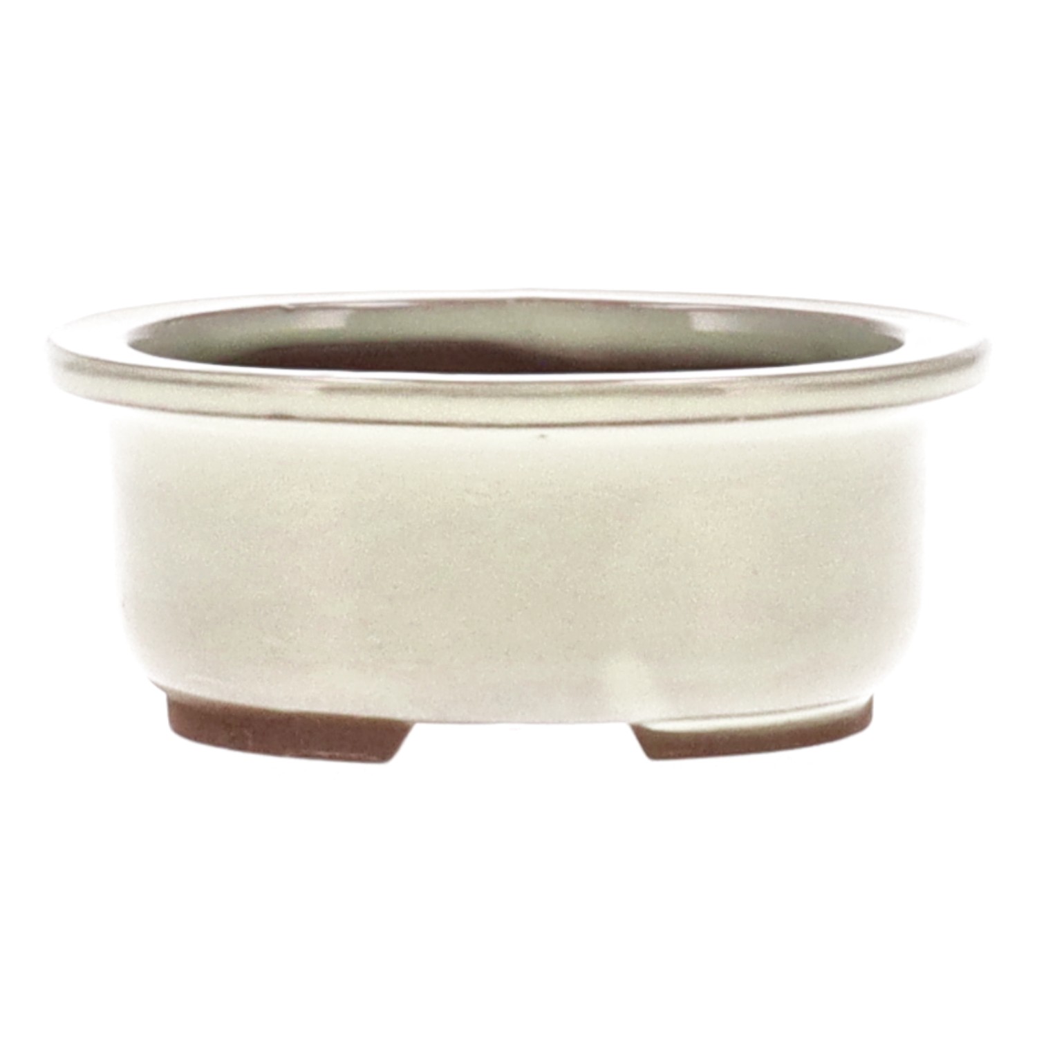 Pot Pot