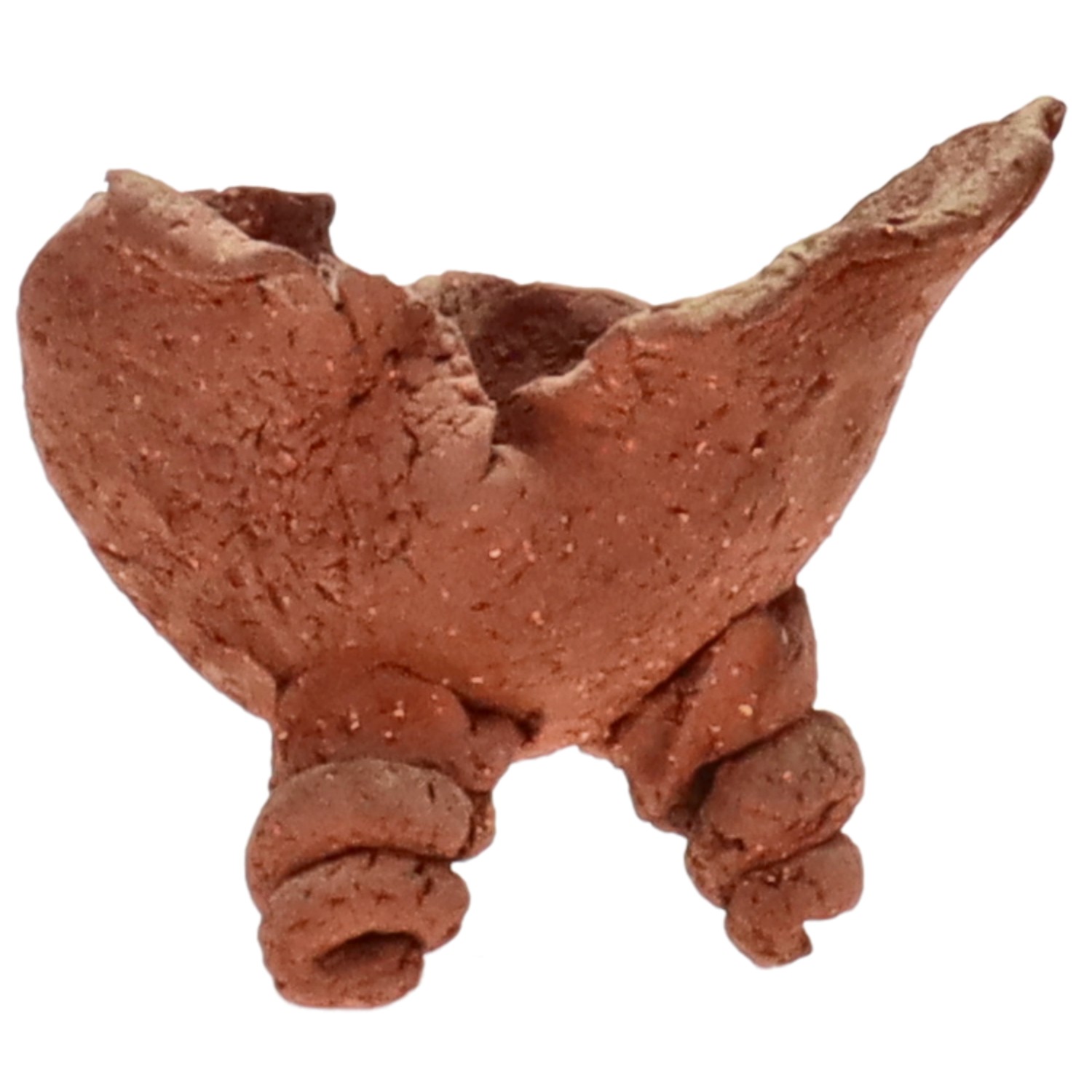 Schale aus Tschechien        Schale aus Tschechien