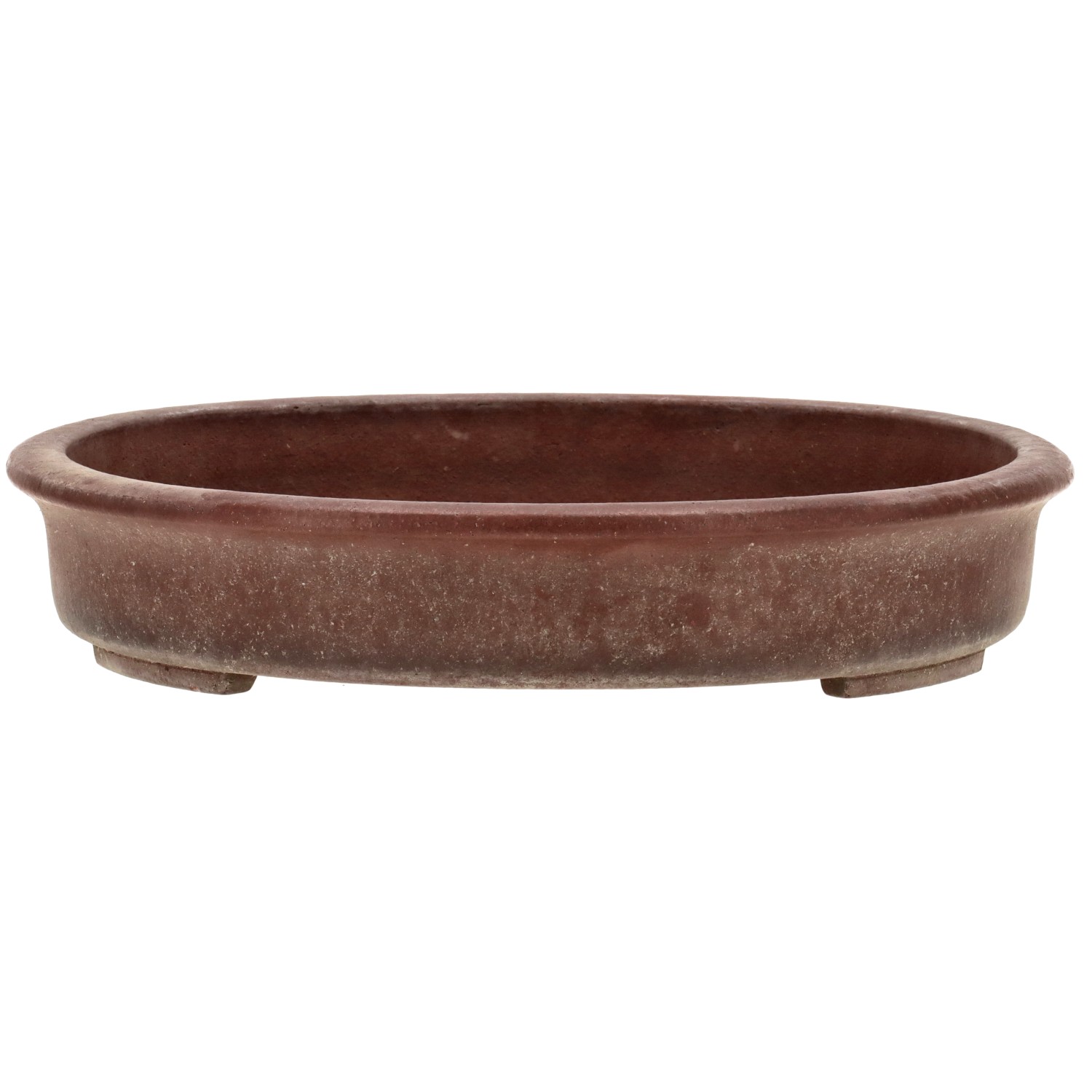 Pot Tokoname YAMAAKI