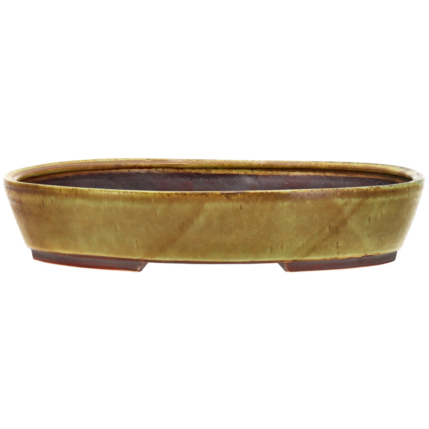 Schale aus Tschechien    